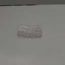 Plastic Soap Tray Dish Bar Holder for Shower,Bar Soap Container Dishes for Bar Soap