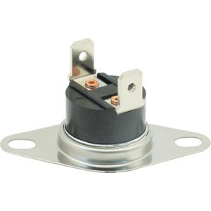 318003624 Range Oven High Limit Thermostat | Compatible with Frigidaire, Kenmore, Crosley | Replaces 318003613, 1706502, AP4567284, PS3409178