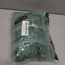 Tuff Pupper Dog Hoodie | Premium Quality Insulated Fabric | Ultra Soft Interior for Superior Comfort | Elastic Cuffs & Drawstring for Warmth | Stretch Fit Suitable for All Breeds (Teal, XXL)