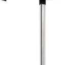 Bunn 35091.0002 Stem Assembly for 3.80 Liter Airpot