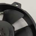 30103011 5.2" Puller Colling Fan 12V High Performance Straight Blade 342 cfm Marking VA31-A101/46A