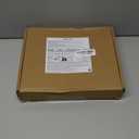 Amazon Basics Lightweight Super Soft Easy Care Comfortable Microfiber 3 Piece Bed Sheet Set With 14-inch Deep Pockets, Twin XL, Dark Gray, Solid