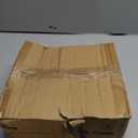 Pureegg Rectangle Table Cloth 60" x 84"  8 Packs, Durable Polyester Tablecloth Offers Reusable & Washable Protection, Ideal for Outdoor Party, Picnic, Wedding, Banquet and Birthday, White