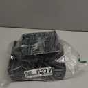 Replacement For Front & Rear Ceramic Disc Brake Pad Buick Encore Verano Chevrolet Trax Volt D1467 D1468