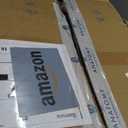 3 Pack Cylinder Display Stands, 15.75 23.62 31.50 inches