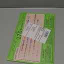 PartyWoo Navy Blue Balloons 152pcs Different Sizes of 18 12 10 5 Inch Dark Blue Balloon Arch Kit Garland for Graduation Wedding Sports Baby Shower Birthday Bachelorette Party Decorations Blue-Z90