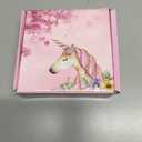 Mrs Jewelry Dish Ceramic Ring Trinket Tray Wedding & Engagement Gift for Mrs Storage