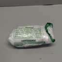 Vintage Apparel Men Women & Kid Funny Saying Yeet T-Shirt XL