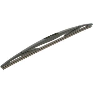 BOSCH H410 OE Specialty Rear Wiper Blade - 16" (Single)