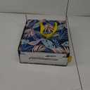 SONORO KATE Bed Sheet Set Super Soft Microfiber 1800 Thread Count Luxury Egyptian Sheets 16-Inch Deep Pocket Wrinkle and Hypoallergenic-4 Piece(Queen Dark Grey)