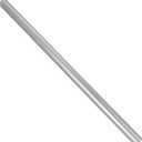 Replacement LCD Hinge Cap Cover for HP 15-DY 15-DY1024WM 15-DY1071WM 15-EF 15-EF2013DX 15-DY0013DX Series Laptop Clip Trim Strip Case L63609-001