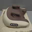 Hizoo Pillow Type Neck Massager