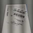 Toddler Sippy Cup, Tritan Baby Water Bottle With Non-Spill Valve Spout, Removable Handle and Carry Strap, 270ml/12m+/Blue/Pack of 3