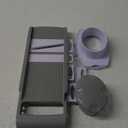 Mandoline Slicer