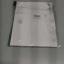 Pack of 2 Corduroy Decorative Throw Pillow Covers 18x18 InchSoft Boho Striped Pillow Covers Modern Farmhouse Home Decor for Sofa Living Room Couch BedDark Brown