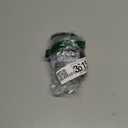 Dear Santa My Sister Did It Funny Christmas Matching Pajama T-Shirt 