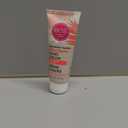 eos Shea Better Hand Cream - Coconut Hand Lotion and Skin Care | Instant Hydration + Lasting Protection | 2.5 oz