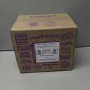 RITZ Bits Cheese and Spicy Queso, Sandwich Crackers Variety Pack, Snacks for Kids and Adults, Lunch Snacks, 12-3 oz Bags