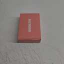 Women Bikini Top Only - Push Up Large Bust Swimsuit Top 2025 Twist Front Bathing Suit (Black)