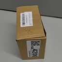 Hodao 2 PCS Spring St Patricks Day Gnomes Decorations Beard Elf Decor Home Table Ornament Decor Dwarf Figurines for St. Patricks Day Gifts Green Irish Gnome Decorations