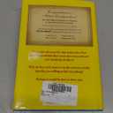 The Candymakers Paperback