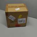 Rice Robot Personal Rice Cooker, PFAS-free, Nonstick. 1 Quart Capacity, with Stainless Steel Steamer Tray, Measuring Cups, Recipe Book with 60 Recipes, and Serving Spoon, As Seen On TV