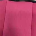 Sportneer Adjustable Ankle Weights Set - 1 Pair (2-10 lbs) Removable Sandbags for Women & Men, Comfortable Neoprene Leg Weights for Walking, Running, Pilates, Yoga, Home Workout & Physical Therapy (Pink)