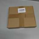 Hidden Storage Box for 2023-2025 2026 Honda Pilot/Ridgeline/Passport Accessories Center Console Organizer Armrest Secret Compartment