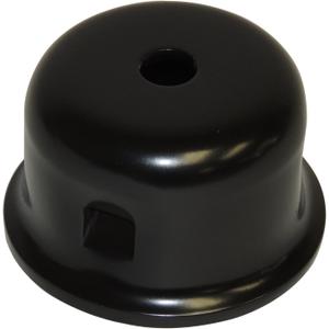Crown Automotive 52087635 Bump Stop Cup, 1 Count (Pack of 1)