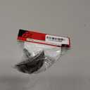 Tusk Motorcycle Rim Lock 1.85"