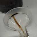 Polar Haircare - Hair Dye Shampoo Light Brown for Gray Hair for Women & Men - Natural Semi Permanent Hair Color Shampoo - Vegan Coloring Shampoo for Gray Hair - Gentle Hair Shampoo Dye 6.76 Fl Oz