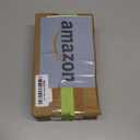 YzusGomumu Car Vapor Canister Vent Solenoid Compatible with Chevrolet Silverado 1500 2500 3500 HD Classic GMC Sierra Classic 2007-2019 Replaces 911-099 23103351 15114374 19257603 CVS139 CVS124 PV896