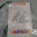 Wireless HDMI Transmitter and Receiver 328FT/100M, 2.4G+5G Plug & Play Wireless HDMI Extender Kit 4K Decode for Video and Audio to Monitor from Laptop