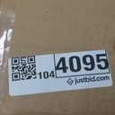 DAYI Safe Box, 3.0 Cubic Feet Home Safes with Fireproof Waterproof Bag, Security Safe for Money Cash Documents, Digital Keypad, Dual Alarm System, Removable Shelf - D-60