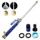 34213533464564645645 Nozzles and Hose Quick Connectors