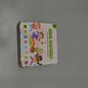 Envyvip Unicorn Toys Camera for Kids Girls Age 3-8, Toddler Kids Digital Camera Christmas Birthday Gifts for 3 4 5 6 7 8 Years Old Girl, Cute Selfie Video Camera, HD 1080P, 32GB SD Card, Purple