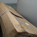 GoSports Elite Golf Hitting Mat for Indoor and Outdoor Practice - Withstands About 150,000 Shots - Heavy-Duty Turf Driving Range Mats Works with Golf Simulators - Includes 3 tees - Choose Your Size