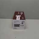 Milk Steamer and Frother, Large Capacity Detachable