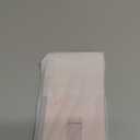 SURITCH for Samsung Galaxy S25+ Plus Phone Case, Magnetic Shockproof Protective Cover with Camera Cover & Adjustable Metal Kickstand for Galaxy S25+ Plus(2025)-Sakura Pink