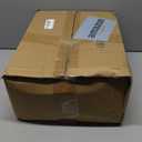 GarveeHome Scalloped Large Living Room Area Rug 6x9 - Machine Washable Modern Rugs Bordered Neutral Rug Non-Shedding Low Pile Farmhouse Carpet for Bedroom Nursery Classroom Dorm 6 ft x9 ft Beige