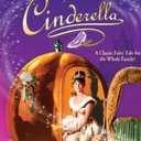 Rodgers & Hammerstein's Cinderella