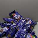 Garden of Eatin' Tortilla Chips, Sesame Blues, 5.5 oz (Pack of 12) Best By 18 Dec 25