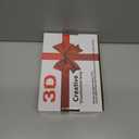 Gifts for Adults Kids, Personalized DIY Message Board Night Light,USB Powered Table Lamp with Erasable Pen and Remote Control, Office Room Desktop Decoration, Gifts for Wedding Anniversary Birthdays (Multi-colored 1)