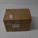 12Pack Upgraded Adjustable Deck Support PedestalDeck Foundation Base Support Adjustment Raising from 1-9/16" to 2-3/8"with Fastener Ring for Maximum StabilityFlooring Joist SupportsBlack