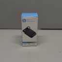 Laptop Charger for HP Spectre Envy Elite EliteBook X360 X2 2-in-1 Chromebook Pavilion Dragonfly, New Slim 65W 45W USB C Charger 10FT, Universal Type C Power Adapter, Super Durable, Original Quality