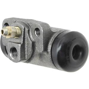 ACDelco Professional 18E1135 Rear Drum Brake Wheel Cylinder