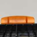 Leftwei Replacement Color Printhead Print Head for MG6310 MG6320 MG6350 MG6380 MG7120 MG7150 MG7180 IP8720 IP8750 IP8780 MG7140 MG7550 Printer