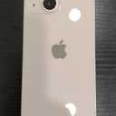 Apple iPhone 13 Mini, 128GB, Pink - Unlocked 