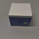 Teeth Whitening Powder 50g - Toothpaste Whitening Powder, Helps Remove Surface Stains: Coffee, Tea and Tobacco Stains, Mint Flavor, No Sensitivity