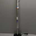 SP-39204 Snap-Lock Power Pedestal System 1.77" Post, Adjustable Height, 24" to 30" High